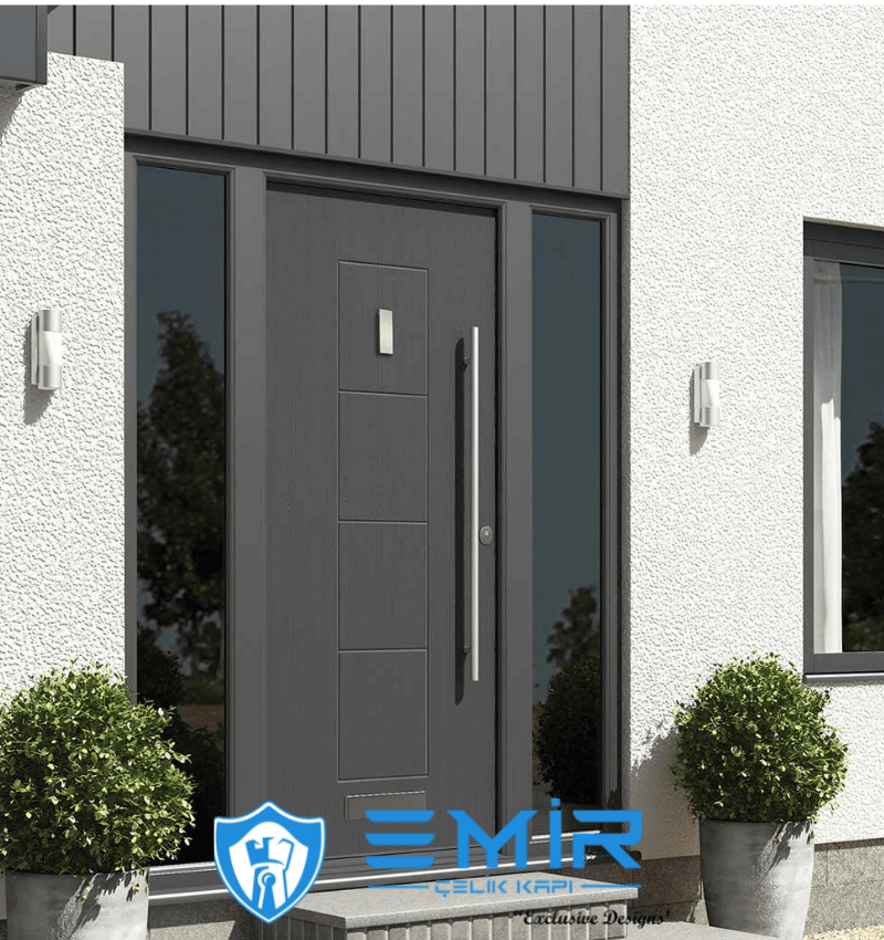 Villa-Kapisi-Modelleri-Indirimli-Entrance-Door-Villa-Kapisi-Fiyatlari-Istanbul-Villa-Giris-Kapisi-Villa-Kapisi-Fiyatlari-Steel-Doors-Hausturen-47-1.Png-1.Png