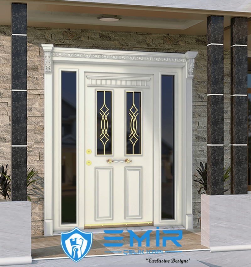 Villa-Kapisi-Modelleri-Indirimli-Entrance-Door-Villa-Kapisi-Fiyatlari-Istanbul-Villa-Giris-Kapisi-Villa-Kapisi-Fiyatlari-Steel-Doors-Hausturen-48-1-1.Png-1.Png