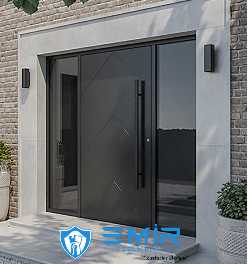 Villa-Kapisi-Modelleri-Indirimli-entrance-door-Villa-Kapisi-Fiyatlari-istanbul-villa-giris-kapisi-villa-kapisi-fiyatlari-steel-doors-hausturen-48-2.png-2.png