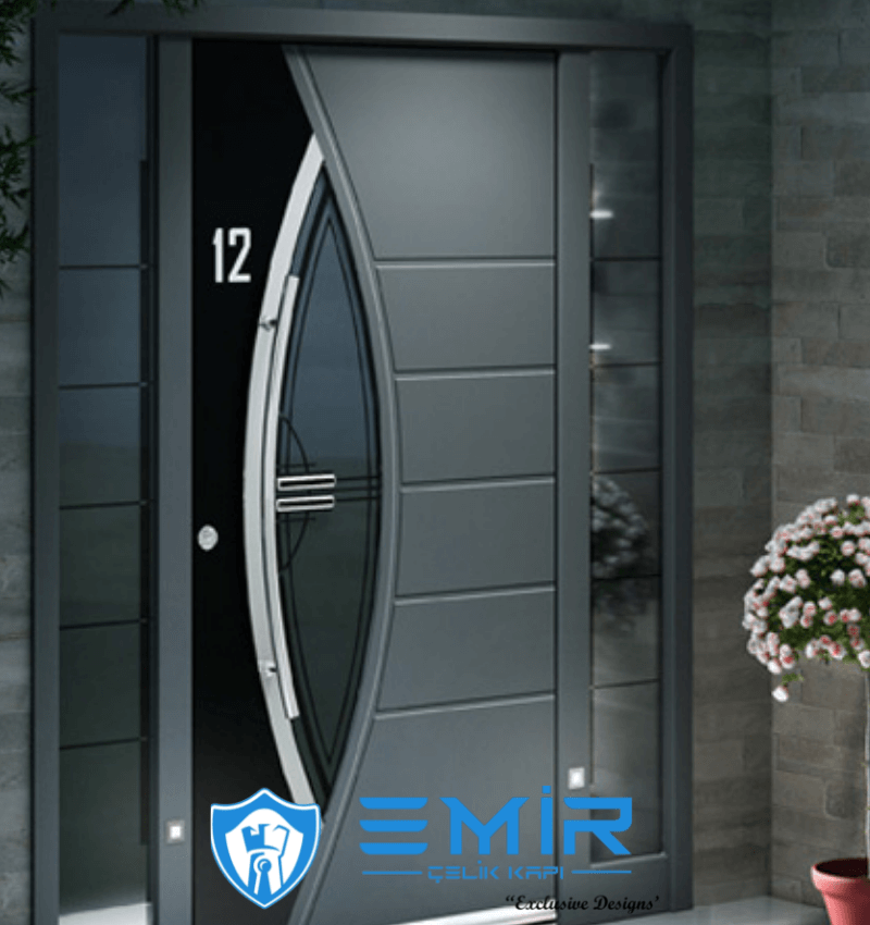 Villa-Kapisi-Modelleri-Indirimli-entrance-door-Villa-Kapisi-Fiyatlari-istanbul-villa-giris-kapisi-villa-kapisi-fiyatlari-steel-doors-hausturen-49-1.png-1.png
