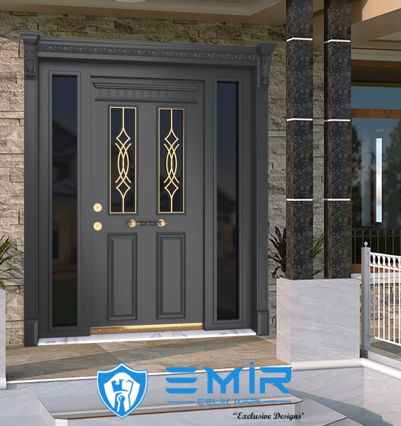 Villa-Kapisi-Modelleri-Indirimli-Entrance-Door-Villa-Kapisi-Fiyatlari-Istanbul-Villa-Giris-Kapisi-Villa-Kapisi-Fiyatlari-Steel-Doors-Hausturen-49-2-1.Png-1.Png