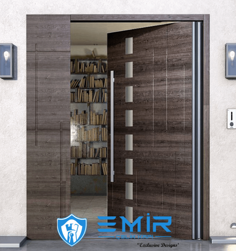 Villa-Kapisi-Modelleri-Indirimli-entrance-door-Villa-Kapisi-Fiyatlari-istanbul-villa-giris-kapisi-villa-kapisi-fiyatlari-steel-doors-hausturen-50-1.png-1.png