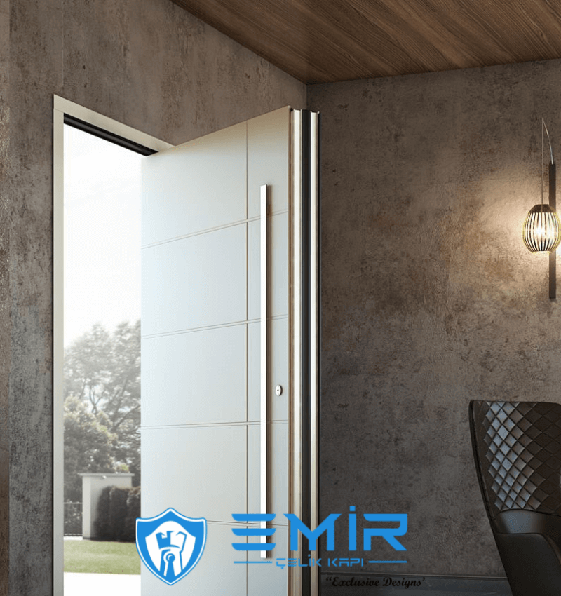 Villa-Kapisi-Modelleri-Indirimli-entrance-door-Villa-Kapisi-Fiyatlari-istanbul-villa-giris-kapisi-villa-kapisi-fiyatlari-steel-doors-hausturen-51-1.png-1.png