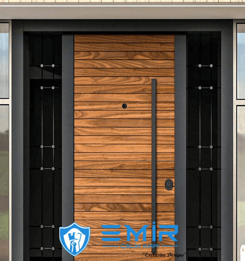 Villa-Kapisi-Modelleri-Indirimli-entrance-door-Villa-Kapisi-Fiyatlari-istanbul-villa-giris-kapisi-villa-kapisi-fiyatlari-steel-doors-hausturen-52-1.png-1.png