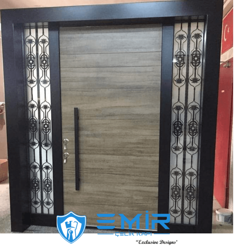 Villa-Kapisi-Modelleri-Indirimli-Entrance-Door-Villa-Kapisi-Fiyatlari-Istanbul-Villa-Giris-Kapisi-Villa-Kapisi-Fiyatlari-Steel-Doors-Hausturen-53-1-1.Png-1.Png