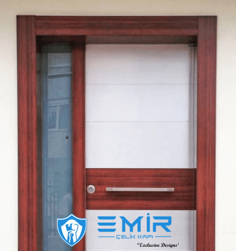 Villa-Kapisi-Modelleri-Indirimli-entrance-door-Villa-Kapisi-Fiyatlari-istanbul-villa-giris-kapisi-villa-kapisi-fiyatlari-steel-doors-hausturen-54-1.png-1.png