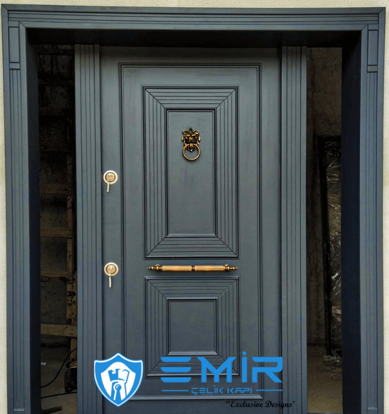 Villa-Kapisi-Modelleri-Indirimli-entrance-door-Villa-Kapisi-Fiyatlari-istanbul-villa-giris-kapisi-villa-kapisi-fiyatlari-steel-doors-hausturen-55-1-1.png-1.png