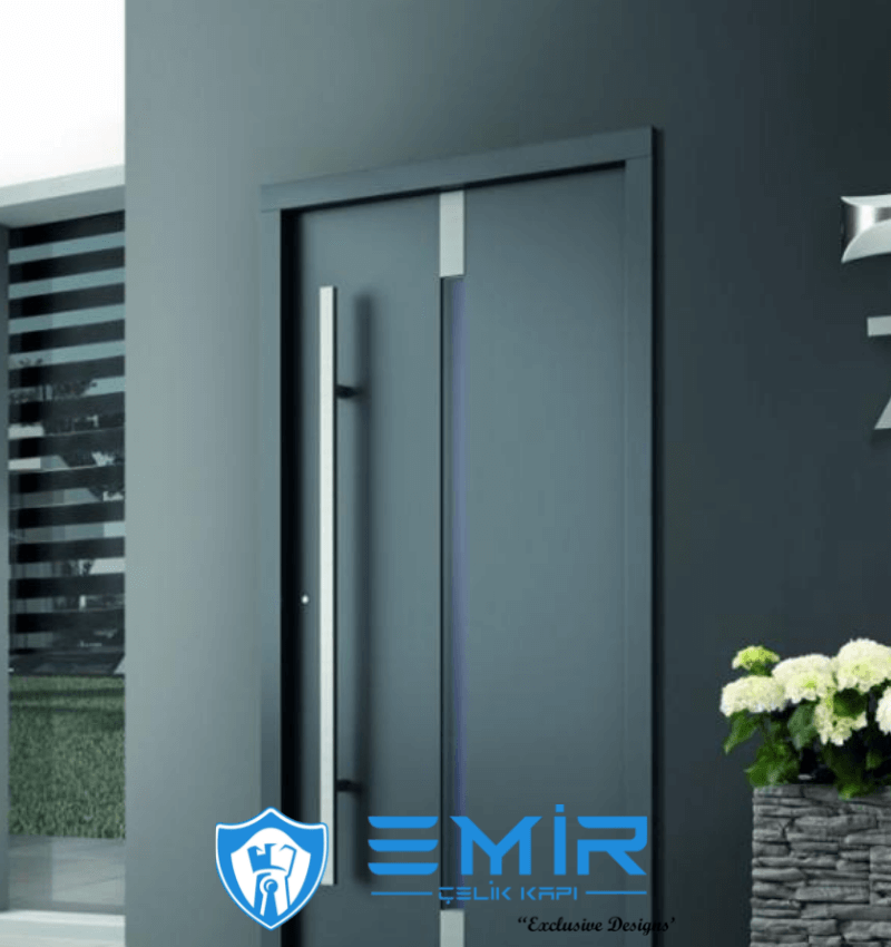 Villa-Kapisi-Modelleri-Indirimli-entrance-door-Villa-Kapisi-Fiyatlari-istanbul-villa-giris-kapisi-villa-kapisi-fiyatlari-steel-doors-hausturen-55-1.png-1.png