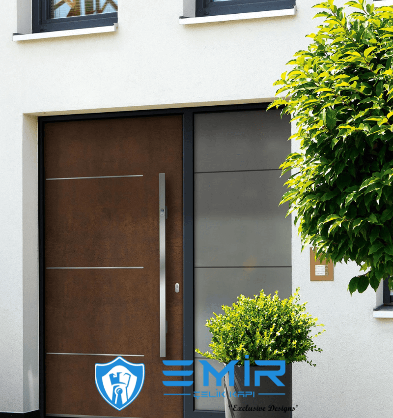 Villa-Kapisi-Modelleri-Indirimli-Entrance-Door-Villa-Kapisi-Fiyatlari-Istanbul-Villa-Giris-Kapisi-Villa-Kapisi-Fiyatlari-Steel-Doors-Hausturen-56-1.Png-1.Png