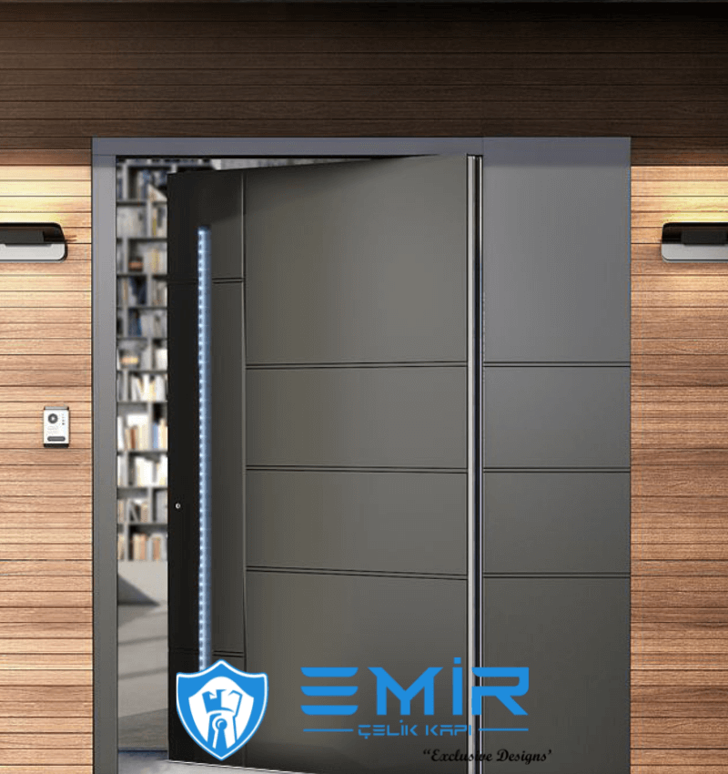 Villa-Kapisi-Modelleri-Indirimli-entrance-door-Villa-Kapisi-Fiyatlari-istanbul-villa-giris-kapisi-villa-kapisi-fiyatlari-steel-doors-hausturen-59-1.png-1.png