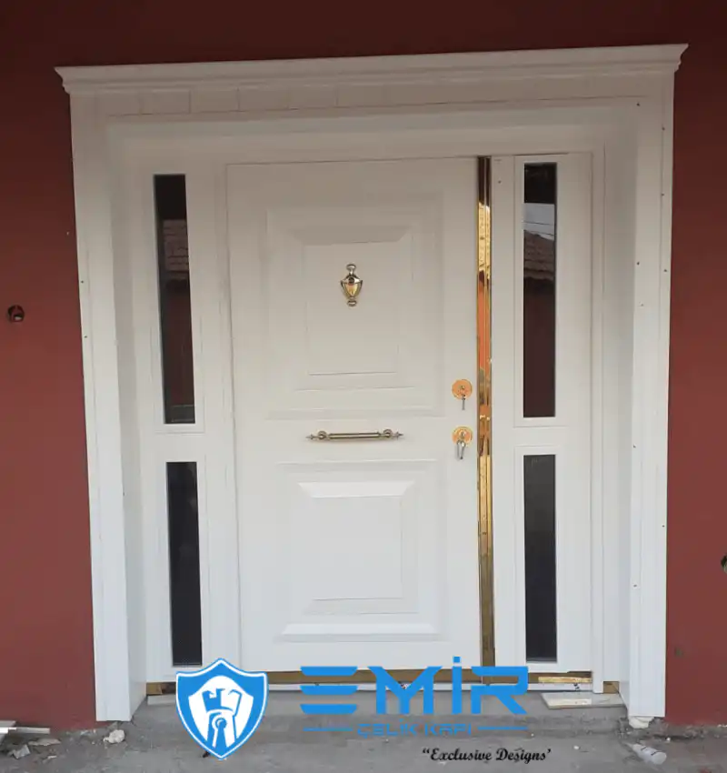 Villa-Kapisi-Modelleri-Indirimli-entrance-door-Villa-Kapisi-Fiyatlari-istanbul-villa-giris-kapisi-villa-kapisi-fiyatlari-steel-doors-hausturen-60-1-1.png-1.png