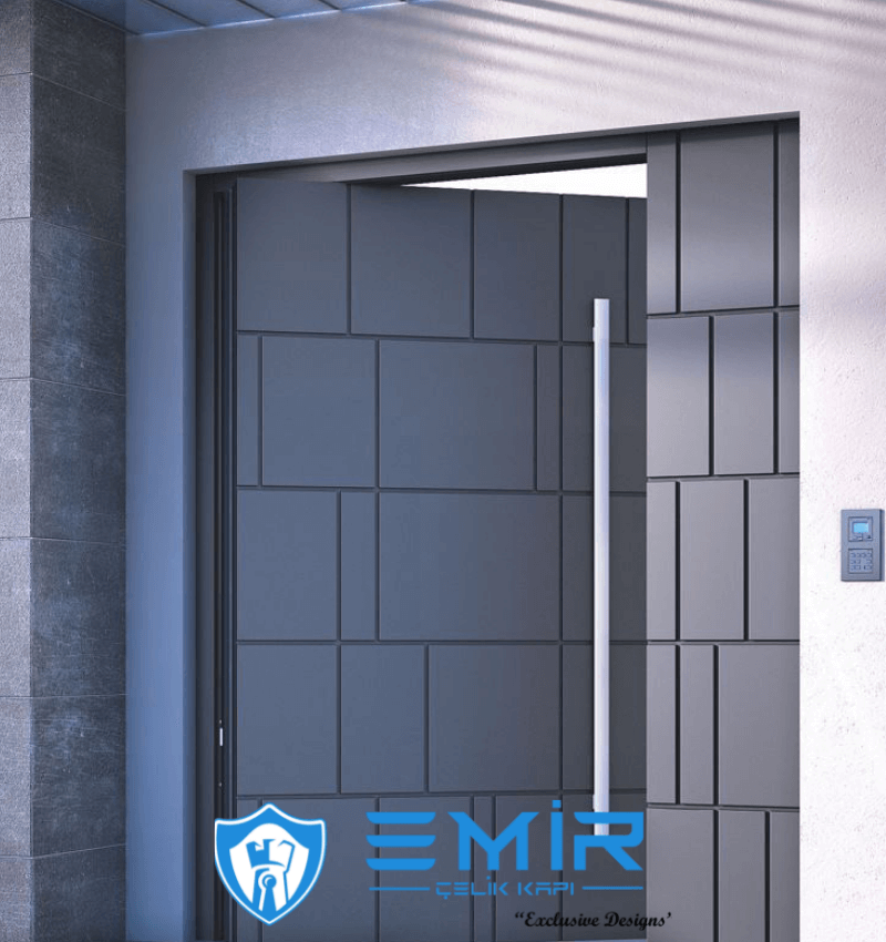 Villa-Kapisi-Modelleri-Indirimli-entrance-door-Villa-Kapisi-Fiyatlari-istanbul-villa-giris-kapisi-villa-kapisi-fiyatlari-steel-doors-hausturen-60-1.png-1.png