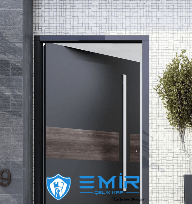 Villa-Kapisi-Modelleri-Indirimli-entrance-door-Villa-Kapisi-Fiyatlari-istanbul-villa-giris-kapisi-villa-kapisi-fiyatlari-steel-doors-hausturen-61-2.png-2.png