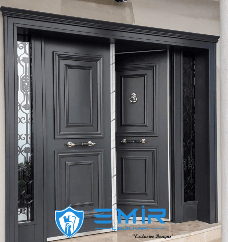 Villa-Kapisi-Modelleri-Indirimli-Entrance-Door-Villa-Kapisi-Fiyatlari-Istanbul-Villa-Giris-Kapisi-Villa-Kapisi-Fiyatlari-Steel-Doors-Hausturen-62-1-1.Png-1.Png