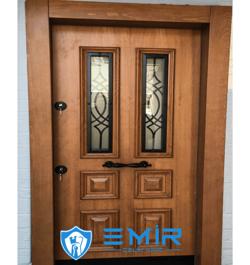 Villa-Kapisi-Modelleri-Indirimli-Entrance-Door-Villa-Kapisi-Fiyatlari-Istanbul-Villa-Giris-Kapisi-Villa-Kapisi-Fiyatlari-Steel-Doors-Hausturen-69-1.Png-1.Png
