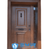 Villa-Kapisi-Modelleri-Indirimli-Entrance-Door-Villa-Kapisi-Fiyatlari-Istanbul-Villa-Giris-Kapisi-Villa-Kapisi-Fiyatlari-Steel-Doors-Hausturen-7-1-1.Png-1.Png
