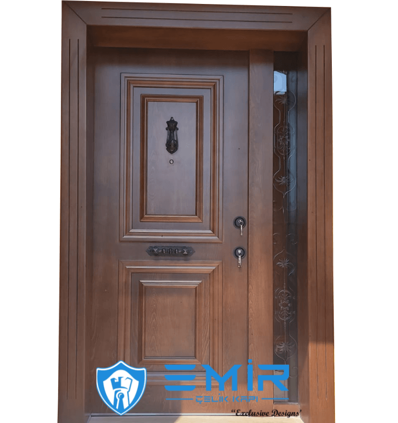 Villa-Kapisi-Modelleri-Indirimli-entrance-door-Villa-Kapisi-Fiyatlari-istanbul-villa-giris-kapisi-villa-kapisi-fiyatlari-steel-doors-hausturen-7-1-1.png-1.png