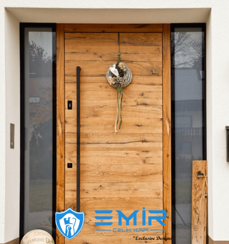 Villa-Kapisi-Modelleri-Indirimli-entrance-door-Villa-Kapisi-Fiyatlari-istanbul-villa-giris-kapisi-villa-kapisi-fiyatlari-steel-doors-hausturen-70-1.png-1.png