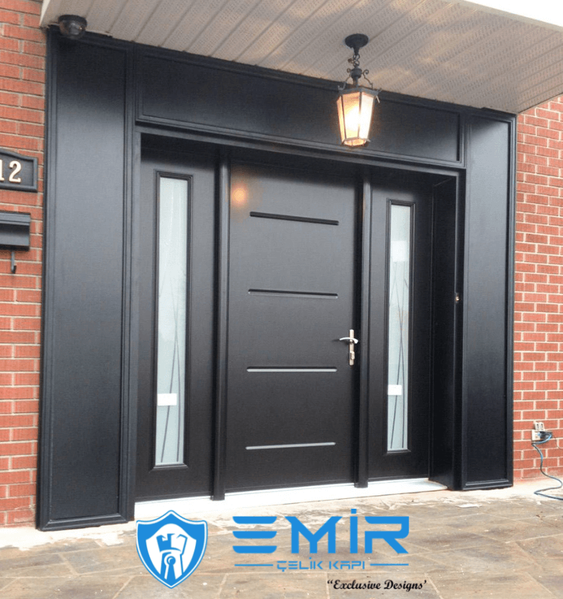 Villa-Kapisi-Modelleri-Indirimli-Entrance-Door-Villa-Kapisi-Fiyatlari-Istanbul-Villa-Giris-Kapisi-Villa-Kapisi-Fiyatlari-Steel-Doors-Hausturen-74-1.Png-1.Png
