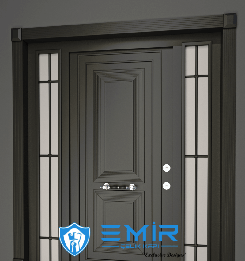 Villa-Kapisi-Modelleri-Indirimli-Entrance-Door-Villa-Kapisi-Fiyatlari-Istanbul-Villa-Giris-Kapisi-Villa-Kapisi-Fiyatlari-Steel-Doors-Hausturen-78-1.Png-1.Png