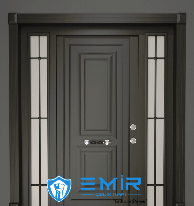Villa-Kapisi-Modelleri-Indirimli-entrance-door-Villa-Kapisi-Fiyatlari-istanbul-villa-giris-kapisi-villa-kapisi-fiyatlari-steel-doors-hausturen-79-1.png-1.png