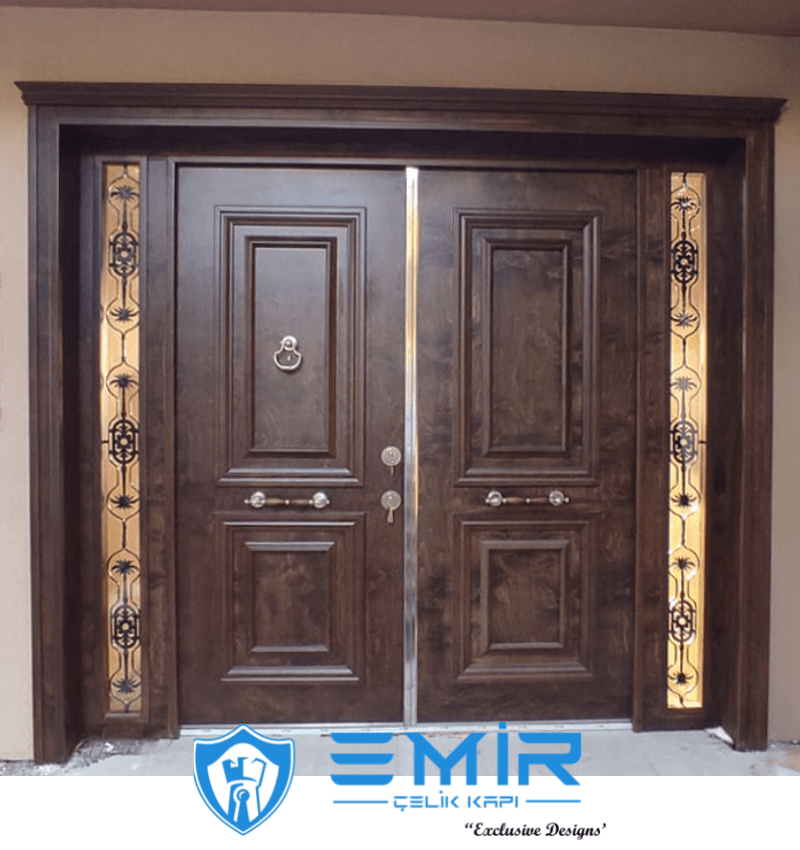 Villa-Kapisi-Modelleri-Indirimli-entrance-door-Villa-Kapisi-Fiyatlari-istanbul-villa-giris-kapisi-villa-kapisi-fiyatlari-steel-doors-hausturen-8-1-1.png-1.png