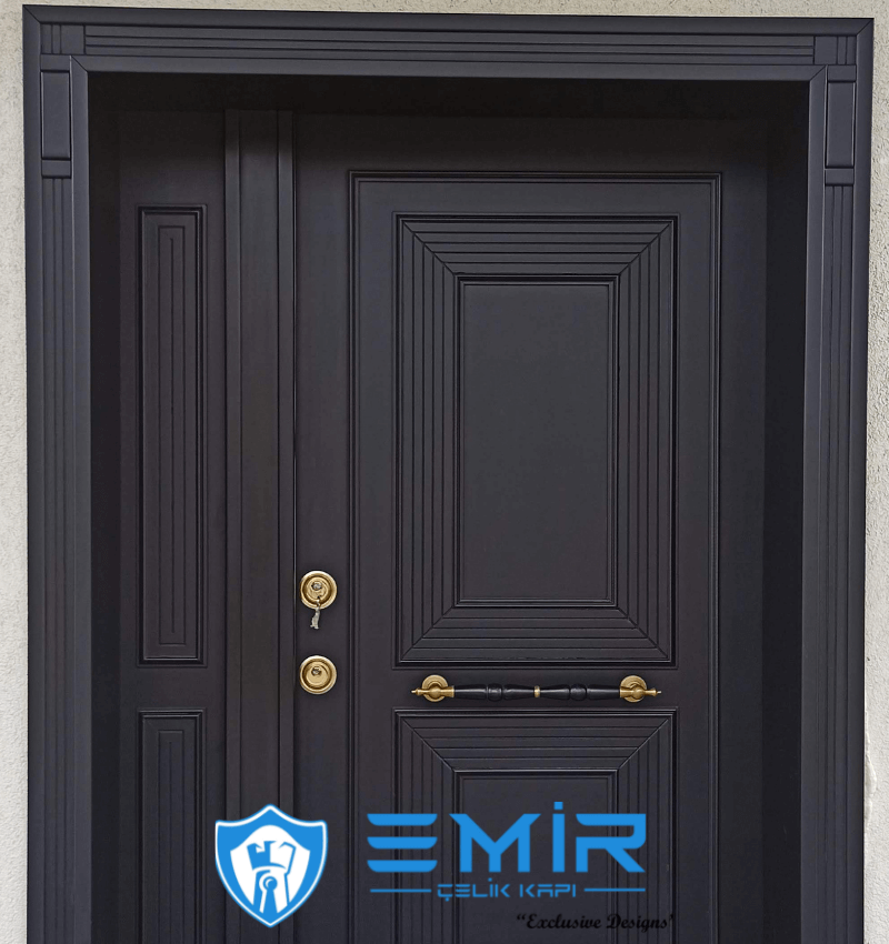 Villa-Kapisi-Modelleri-Indirimli-entrance-door-Villa-Kapisi-Fiyatlari-istanbul-villa-giris-kapisi-villa-kapisi-fiyatlari-steel-doors-hausturen-81-1.png-1.png