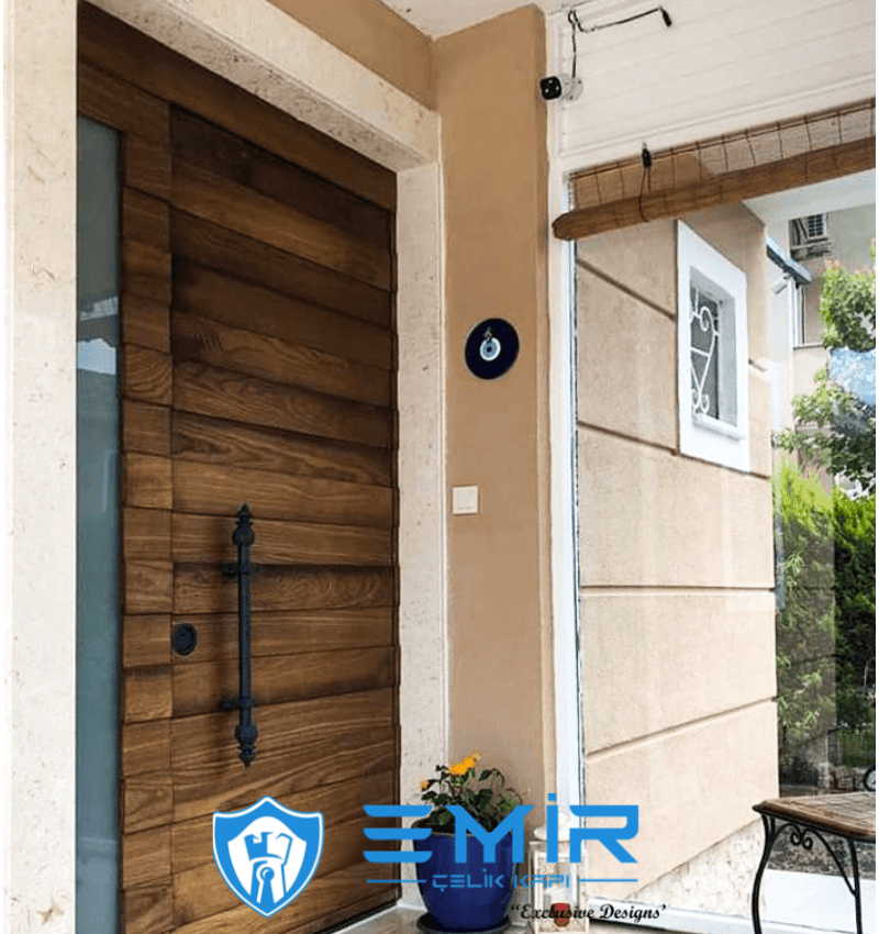 Villa-Kapisi-Modelleri-Indirimli-Entrance-Door-Villa-Kapisi-Fiyatlari-Istanbul-Villa-Giris-Kapisi-Villa-Kapisi-Fiyatlari-Steel-Doors-Hausturen-82-1.Png-1.Png