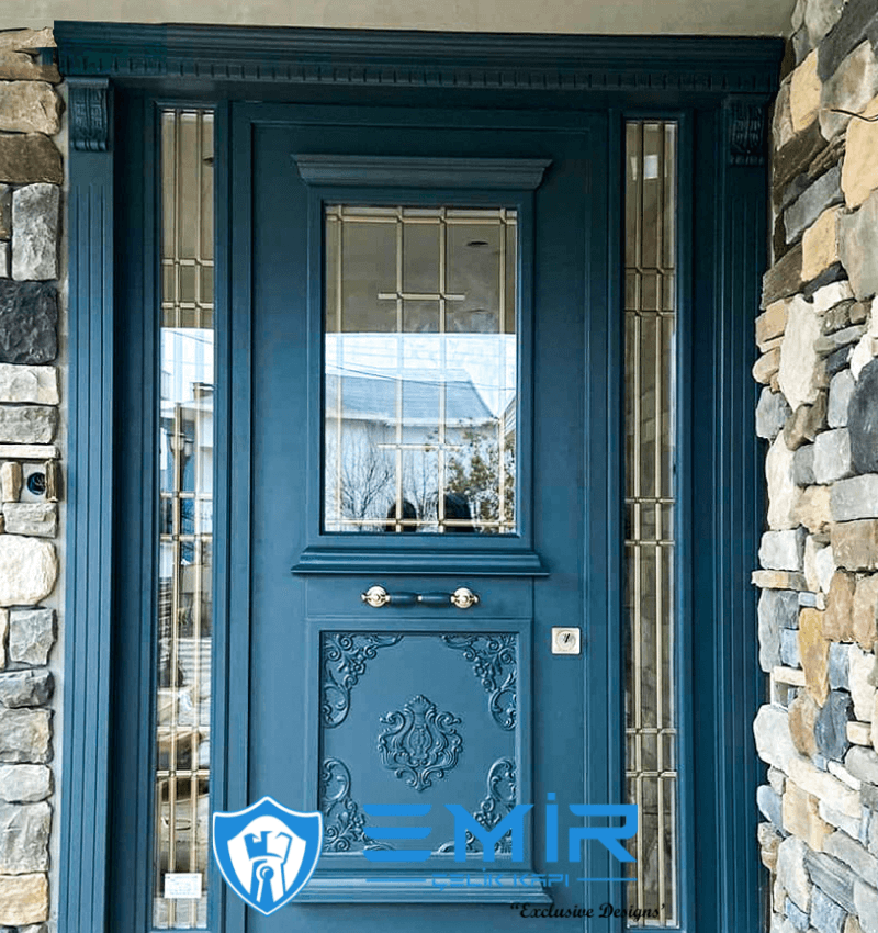 Villa-Kapisi-Modelleri-Indirimli-entrance-door-Villa-Kapisi-Fiyatlari-istanbul-villa-giris-kapisi-villa-kapisi-fiyatlari-steel-doors-hausturen-83-1.png-1.png