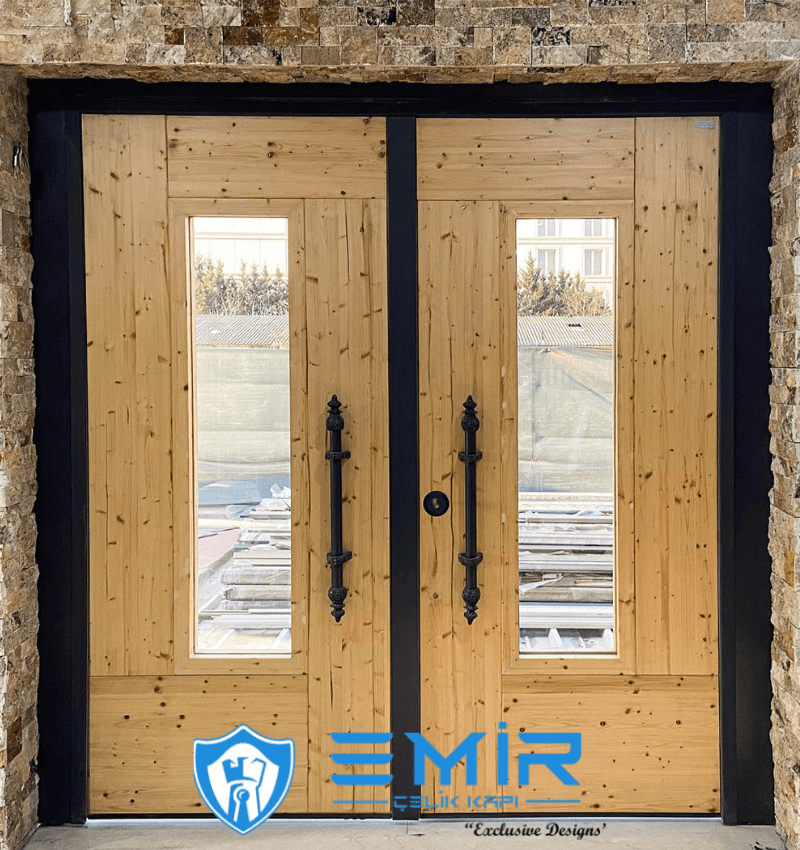 Villa-Kapisi-Modelleri-Indirimli-entrance-door-Villa-Kapisi-Fiyatlari-istanbul-villa-giris-kapisi-villa-kapisi-fiyatlari-steel-doors-hausturen-84-1.png-1.png