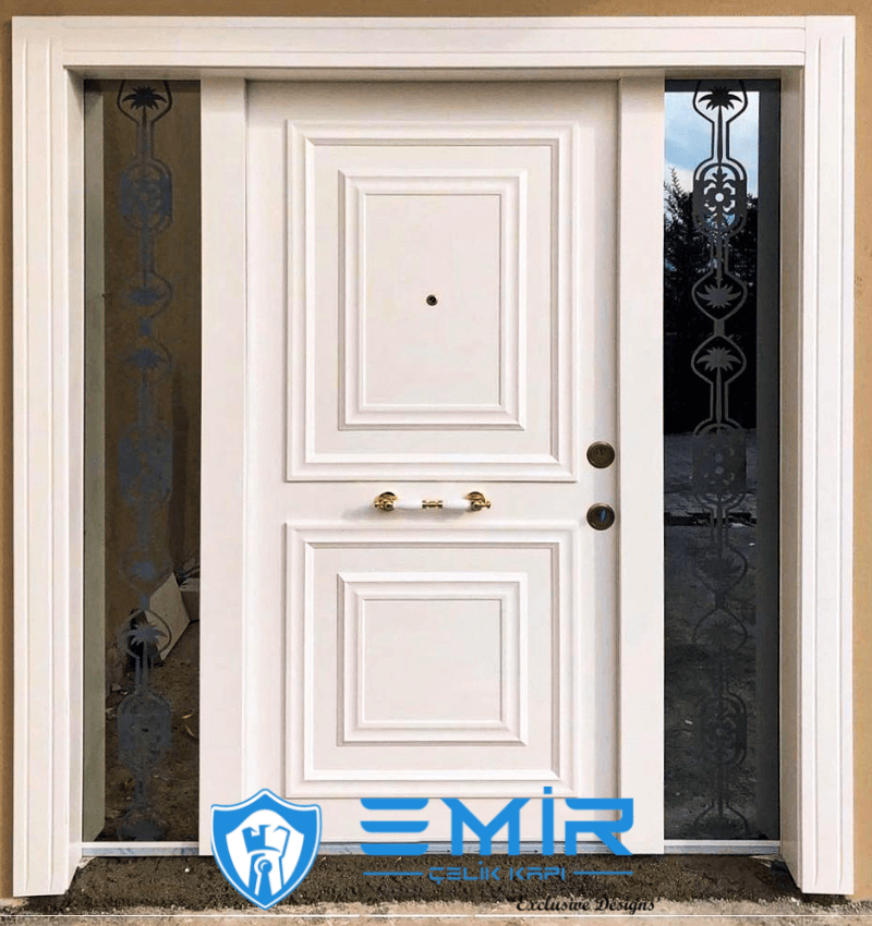 Villa-Kapisi-Modelleri-Indirimli-entrance-door-Villa-Kapisi-Fiyatlari-istanbul-villa-giris-kapisi-villa-kapisi-fiyatlari-steel-doors-hausturen-86-1.png-1.png