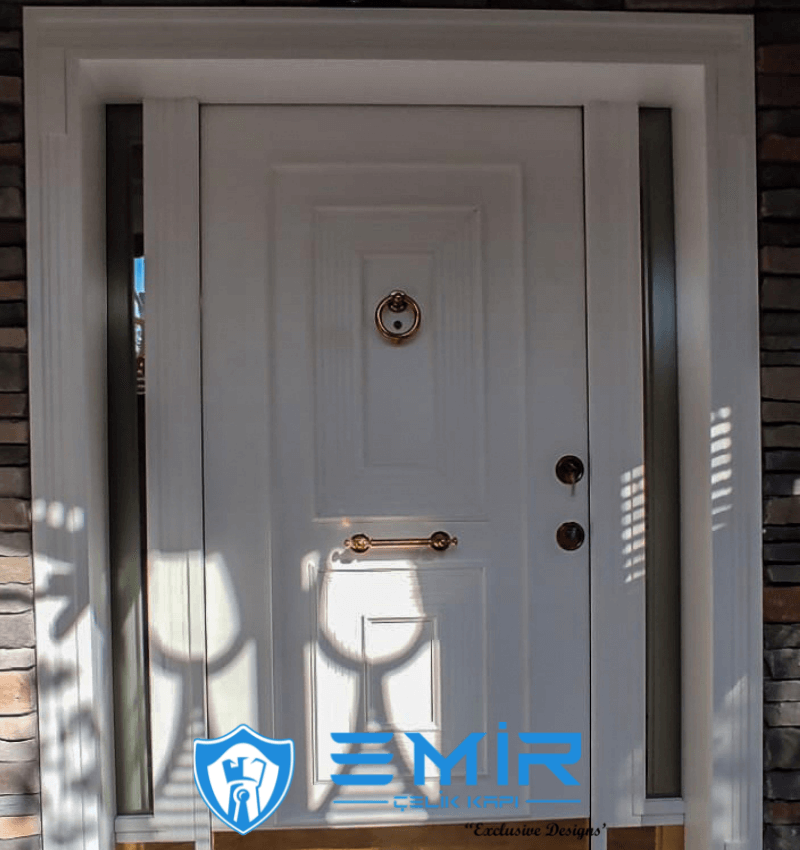 Villa-Kapisi-Modelleri-Indirimli-Entrance-Door-Villa-Kapisi-Fiyatlari-Istanbul-Villa-Giris-Kapisi-Villa-Kapisi-Fiyatlari-Steel-Doors-Hausturen-9-1-1.Png-1.Png