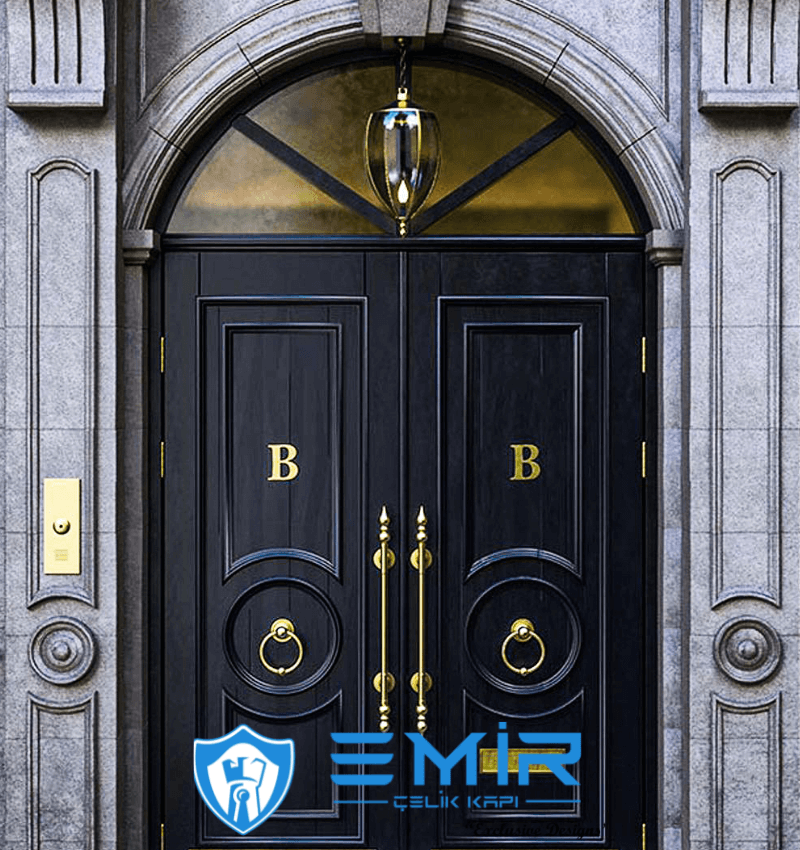 Villa-Kapisi-Modelleri-Indirimli-Entrance-Door-Villa-Kapisi-Fiyatlari-Istanbul-Villa-Giris-Kapisi-Villa-Kapisi-Fiyatlari-Steel-Doors-Hausturen-91-1.Png-1.Png