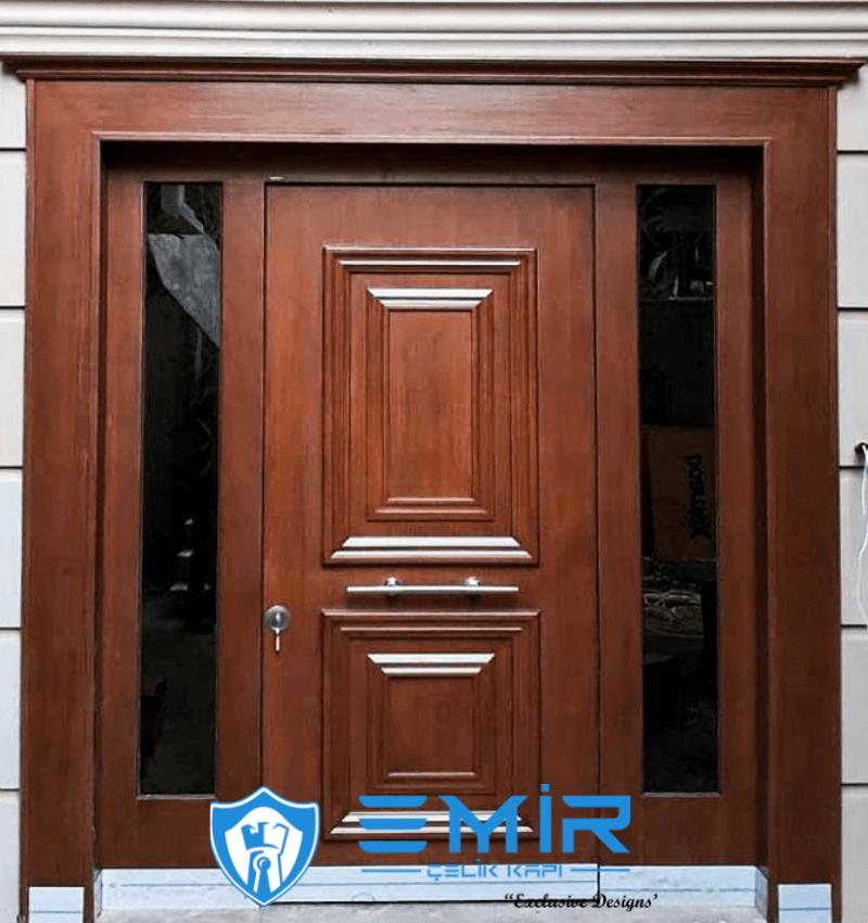 Villa-Kapisi-Modelleri-Indirimli-Entrance-Door-Villa-Kapisi-Fiyatlari-Istanbul-Villa-Giris-Kapisi-Villa-Kapisi-Fiyatlari-Steel-Doors-Hausturen-97-1.Png-1.Png