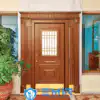 Villa-Kapisi-Modelleri-Indirimli-Entrance-Door-Villa-Kapisi-Fiyatlari-Istanbul-Villa-Giris-Kapisi-Villa-Kapisi-Fiyatlari-Steel-Doors-Hausturen-98-1.Png-1.Png Villa-Kapisi-Modelleri-Indirimli-Entrance-Door-Villa-Kapisi-Fiyatlari-Istanbul-Villa-Giris-Kapisi-Villa-Kapisi-Fiyatlari-Steel-Doors-Hausturen-98-1.Png-1.Png