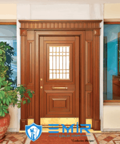 Villa-Kapisi-Modelleri-Indirimli-entrance-door-Villa-Kapisi-Fiyatlari-istanbul-villa-giris-kapisi-villa-kapisi-fiyatlari-steel-doors-hausturen-98-1.png-1.png