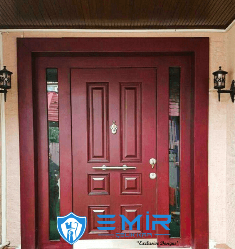 Villa-Kapisi-Modelleri-Indirimli-Entrance-Door-Villa-Kapisi-Fiyatlari-Istanbul-Villa-Giris-Kapisi-Villa-Kapisi-Fiyatlari-Steel-Doors-Hausturen-99-1.Png-1.Png