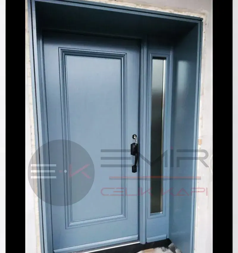 acik-gri-villa-kapisi-modelleri-fiyatlari-emir-2.webp-2.webp