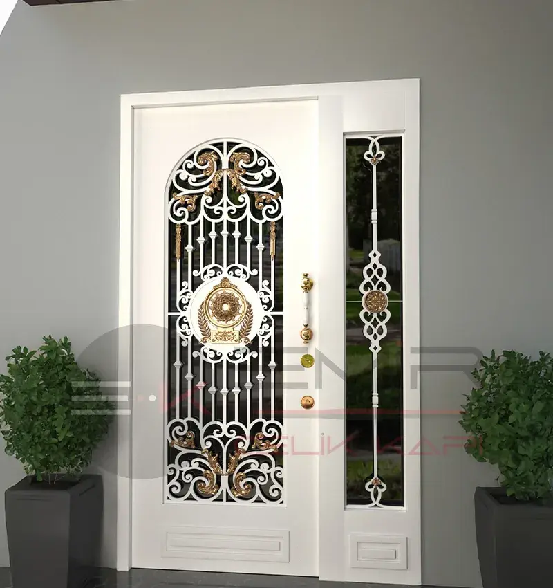 altin-ferforjeli-villa-kapisi-beyaz-celik-dis-kapi-fiyatlari-1.webp-1.webp
