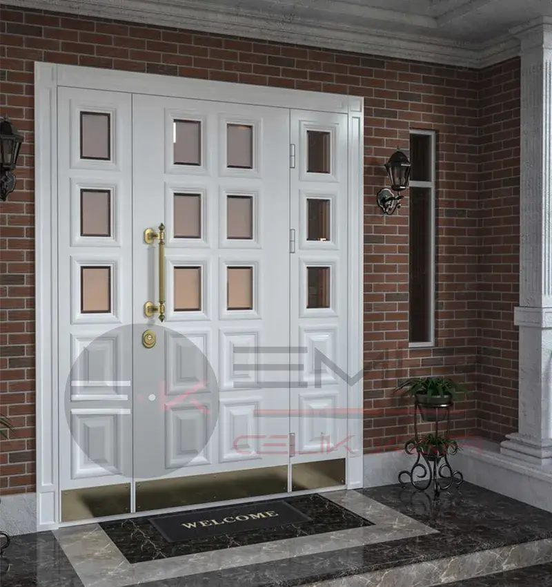 beyaz-villa-kapisi-modelleri-2025-villa-kapi-fiyatlari-emir-1.webp-1.webp