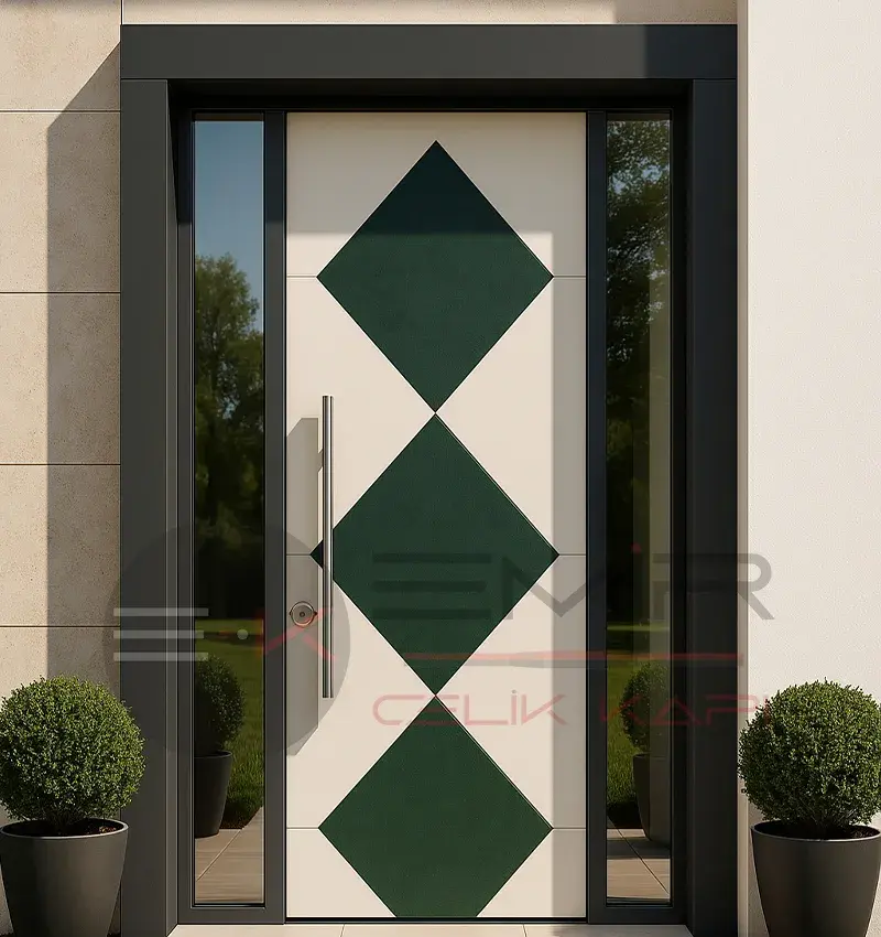beyaz-yesil-siyah-villa-dis-kapi-modelleri-1.webp-1.webp