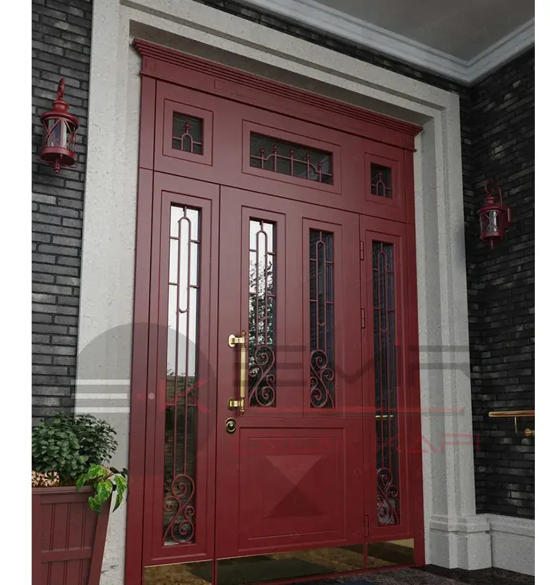 bordo-villa-kapisi-modelleri-fiyatlari-2025-villa-kapilari-emir-1.webp-1.webp