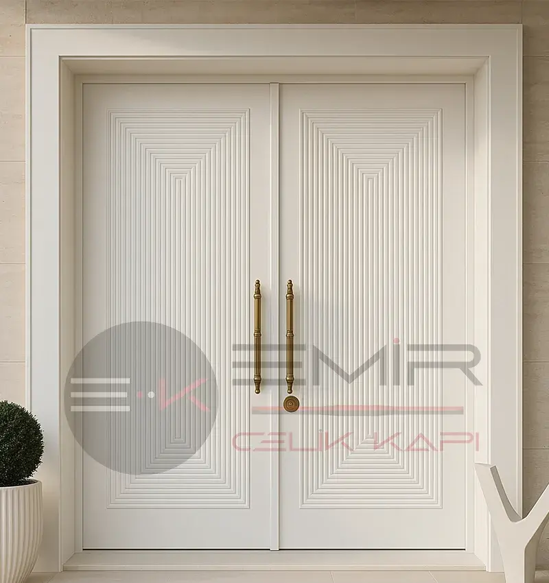 clounce-villa-kapisi-beyaz-celik-kapi-1.webp-1.webp