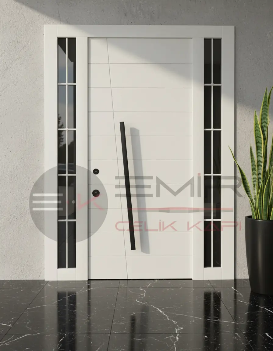 Compact-Villa-Kapisi-Rai-Beyaz-1.Webp Compact-Villa-Kapisi-Rai-Beyaz-1.Webp