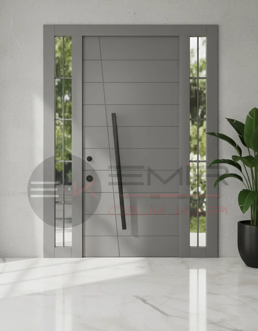 Compact-Villa-Kapisi-Rai-Gri-2.Webp Compact-Villa-Kapisi-Rai-Gri-2.Webp