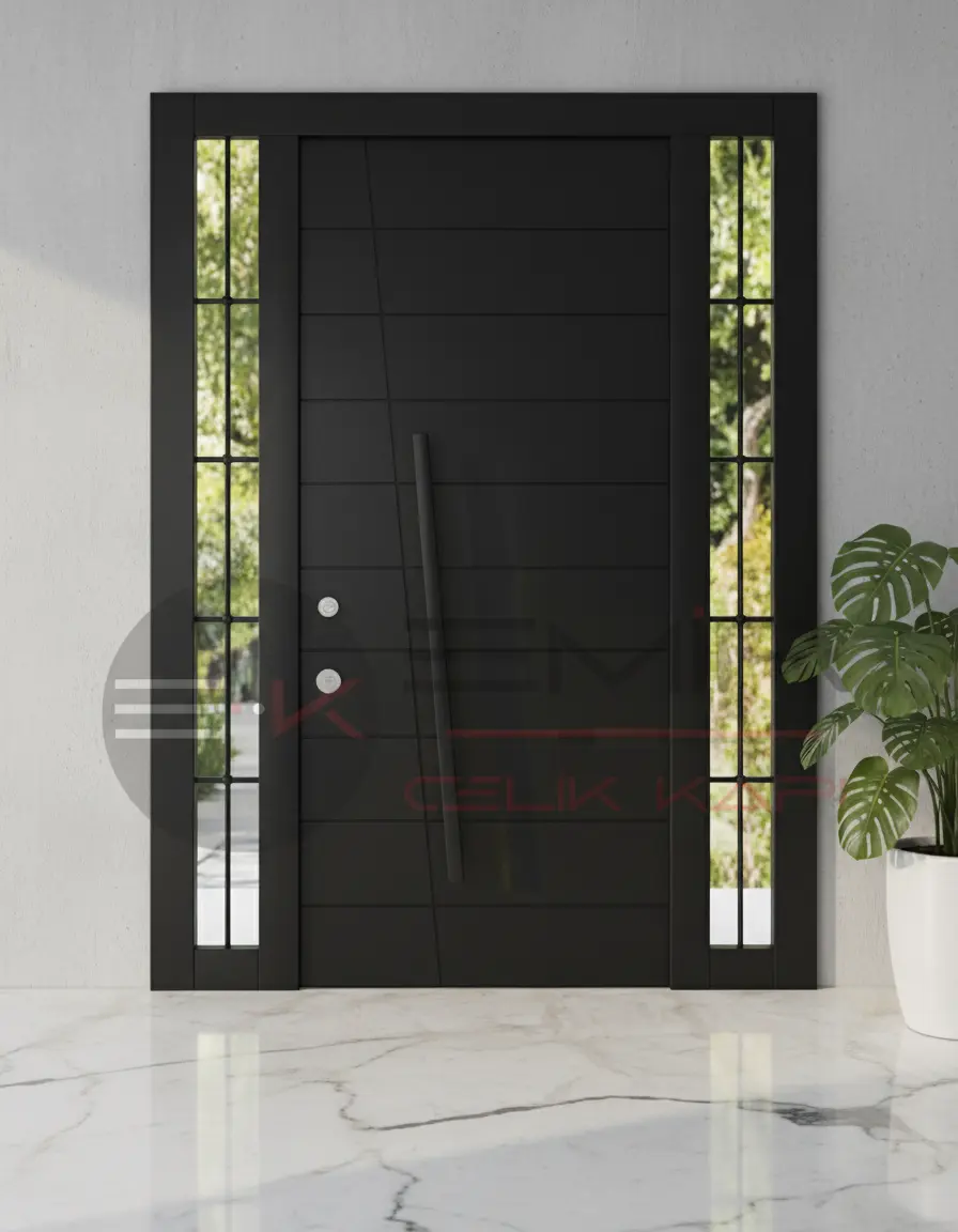 Compact-Villa-Kapisi-Rai-Siyah-1.Webp Compact-Villa-Kapisi-Rai-Siyah-1.Webp