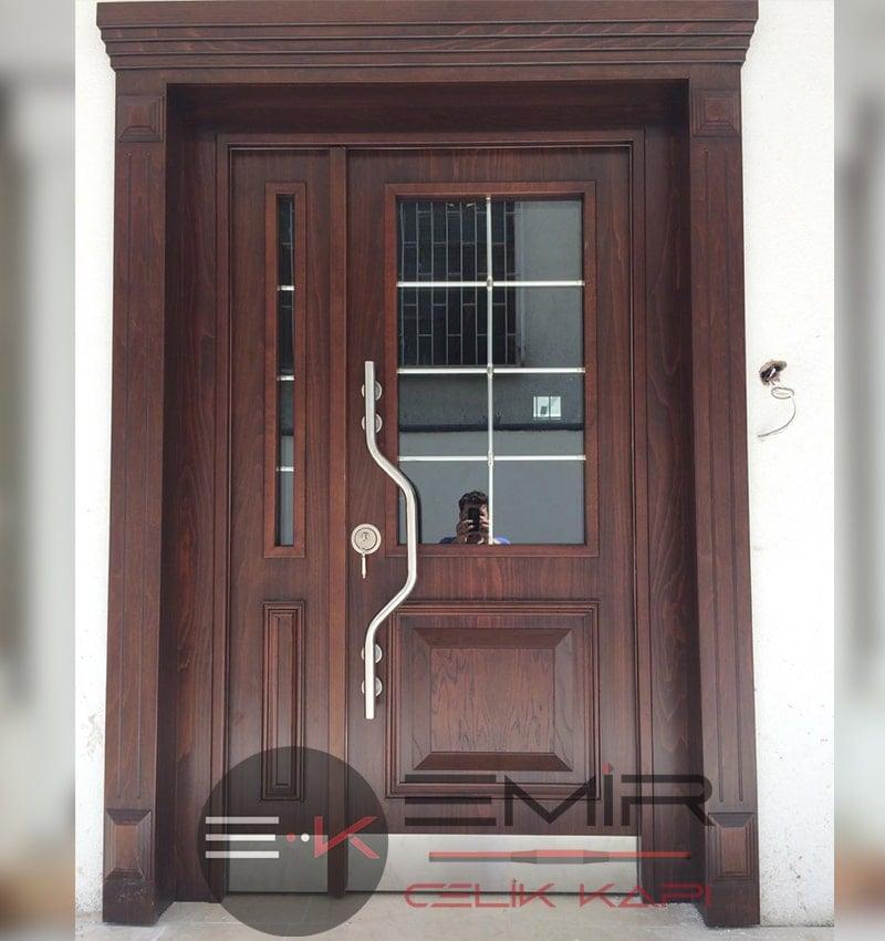 dis-kapi-modelleri-villa-dis-kapilari-villa-kapi-modelleri-fiyatlari-10-min-1.jpg-1.jpg