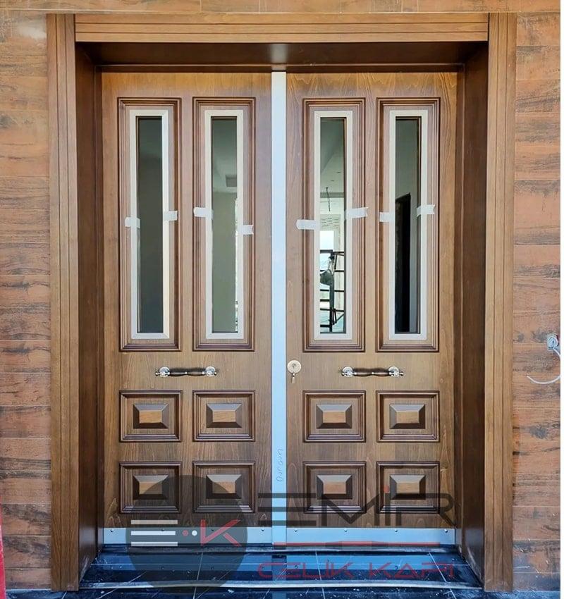 dis-kapi-modelleri-villa-dis-kapilari-villa-kapi-modelleri-fiyatlari-4-min-3.jpg-3.jpg