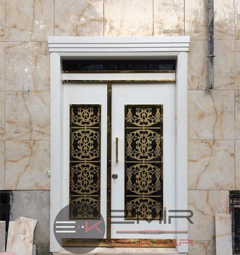 dis-kapi-modelleri-villa-dis-kapilari-villa-kapi-modelleri-fiyatlari-6-min-5.jpg-5.jpg