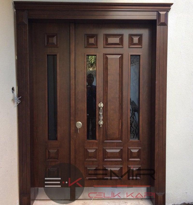 dis-kapi-modelleri-villa-dis-kapilari-villa-kapi-modelleri-fiyatlari-7-min-1.jpg-1.jpg